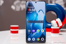 Galaxy S26 vs OnePlus 13: Adu Speaker, Siapa Rajanya Audio Smartphone?