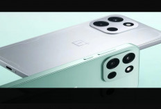 Peluncuran OnePlus Turbo 6 Series Dikonfirmasi, Mungkin Hadir di India sebagai Seri Nord 6