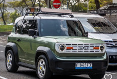 10 Strategi VinFast Kuasai Pasar ASEAN