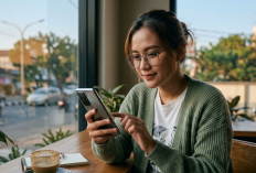 Xiaomi 17 Series Siap Bawa Teknologi Layar Hemat Energi