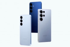 iPhone 17 Pro vs Vivo X200 Pro: Siapa Unggul dalam Zoom Kamera?