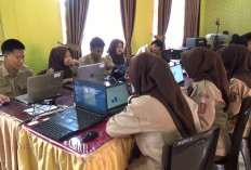 Awal Ramadan 1447 H, Siswa di Sumsel Libur Empat Hari