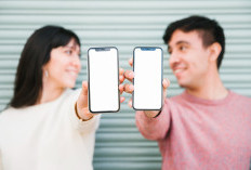 Galaxy S26 vs Realme GT: Flagship Premium Tantang Sang Flagship Killer