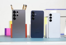 Galaxy S26 Hadir dengan Dukungan AI Real-Time Translator yang Lebih Akurat