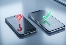 Wireless Charging Galaxy S26 Makin Praktis, Pengalaman Isi Daya Tanpa Ribet