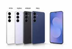 Galaxy S26 Ultra vs Vivo X Series: Duel Kamera Periskop Jarak Jauh yang Kian Memanas