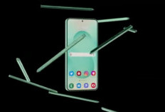 Galaxy S26 Usung Chipset Generasi Baru, Klaim Performa Melonjak 30%