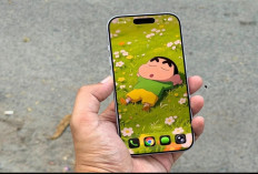 IPhone 17e Segera Meluncur, Bocoran Harga Isyaratkan Kejutan Besar dari Apple