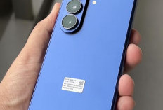 Galaxy X Fold7 Jadi Senjata Andalan Samsung Hadapi iPhone Fold di Pasar Premium