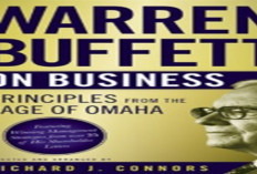 Rumus Pensiun ala Warren Buffett: Cara Menghitung Dana untuk Hari Tua yang Nyaman