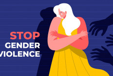 Pelajar Tingkat SMA Mendominasi Korban Kekerasan Seksual di Sumatera Selatan