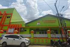 Puskesmas Sabokingking Bantah Tidak Melayani Pasien