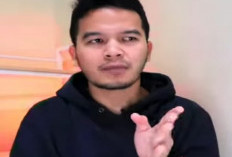 Kekalahan 15-0 Sriwijaya FC Jadi Sorotan, Konten Kreator Tommy Desky Ikut Angkat Suara