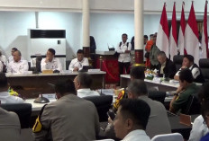 Pemudik Lebaran 2026 Diprediksi Mencapai 143 Juta Orang Secara Nasional