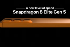 Galaxy S26 Bakal Dibekali Chip Hemat Daya Terbaru, Langkah Cerdas Samsung?