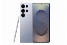 Ponsel dan Perangkat Wearable Samsung Dijual Dengan Diskon Hingga Rp 3,2 juta