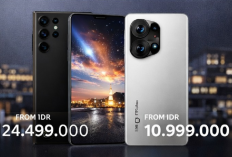 Xiaomi 17 Series vs Samsung Galaxy S26 Series: Mana Lebih Unggul di Kelas Flagship 2026?