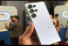 Samsung Umumkan Pemangkasan Harga hingga Rp2,3 Juta untuk Smartphone Galaxy Seri M dan F