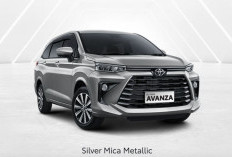 Daftar Harga Mobil Toyota Februari 2026: Update Terbaru, Teknologi dan Dinamika Pasar Otomotif