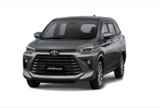 Jarang Masuk Bengkel! 5 Mobil Ini Dijuluki “Mobil Abadi” di Indonesia