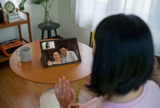 Bikin Keluarga Makin Betah di Rumah! Moto Pad 2026 Jadi Andalan