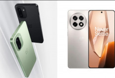 OnePlus 15R versus OnePlus 13R: 5 Peningkatan Besar Yang Diharapkan Menjelang Peluncuran OnePlus