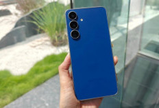 Harga Samsung Galaxy S26 Series Naik Rp3,8 Juta , Cek Harga Terbarunya