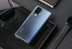 Performa Galaxy S26 Diklaim Lebih Kencang dari Generasi Sebelumnya