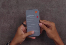 Xiaomi 17 Series Siap Guncang Industri Smartphone