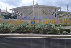 Kejar Kemandirian Fiskal, Unsri Targetkan Pendapatan Non-UKT 500 Miliar pada 2026