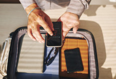 Samsung Galaxy M62 Hadir dengan Baterai Monster 7.000 mAh, Solusi untuk Pengguna Aktif Seharian