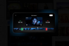 Tecno Pop X 5G Resmi Meluncur  dengan Baterai 6.500mAh dan Perlindungan IP64