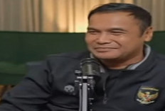 Charis Yulianto Prihatin Kondisi Sriwijaya FC, Harap Laskar Wong Kito Bangkit