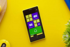 Nokia Pernah Bikin iPhone Terasa Jadi Bocil Kemarin Sore