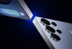 Harga Galaxy S25 Ultra Turun Jelang S26 Ultra, Waktu Tepat Beli atau Tunggu?