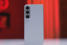 Uji Kamera Galaxy S26: Hasil Foto Malam Lebih Tajam dan Minim Noise