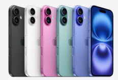 Duel Kamera Flagship 2025: Galaxy S26 Tantang iPhone 16, Siapa Paling Unggul?