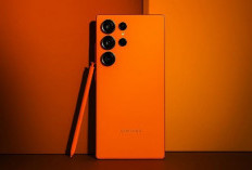 Galaxy S26 dan Mode VR Game Generasi Terbaru: Kesiapan Samsung untuk Era Bermain Imersif