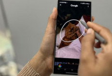 Samsung Galaxy S25 Ultra kini tersedia dengan harga di bawah Rp13,8 juta