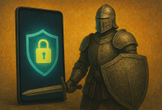 Samsung Galaxy S26: Keamanan Biometrik Naik Kelas Berkat Teknologi Baru