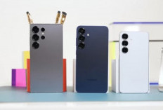 Galaxy S26 vs Oppo Find X8: Siapa Punya Desain Lebih Premium?