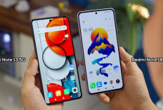 Redmi Note Dibongkar Para Tech Reviewer, Hasil Uji Performanya Bikin Banyak Orang Terkejut