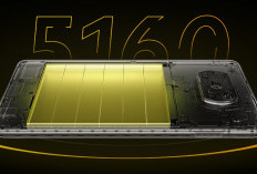 Galaxy M62 vs Poco X3, Duel Baterai Jumbo: Siapa yang Paling Perkasa di 2025?