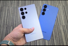 Samsung Umumkan Penurunan Harga Samsung Galaxy S26 Ultra