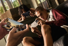 OnePlus 15R Meluncur 17 Desember: Dari Baterai hingga Chipset, Ini Segala yang Sudah Diketahui