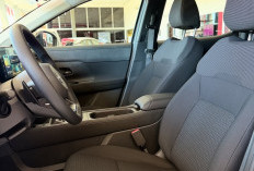 Nissan vs Toyota: Duel SUV di Medan Off-Road Indonesia