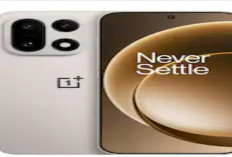 Desain Lengkap, Spesifikasi, dan Harga OnePlus Turbo 6 Bocor Jelang Peluncuran 8 Januari