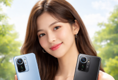 Kamera Xiaomi 17 Series Makin Canggih, Siap Saingi Flagship Global