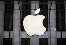 Apple Sedang Menyiapkan Sesuatu Untuk 5 Maret, Apakah MacBook Baru Rp50 Jutaan Akan Hadir?