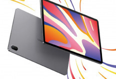 Pertarungan Tablet Murah: Galaxy Tab A11 vs Huawei MatePad SE, Siapa Lebih Unggul?